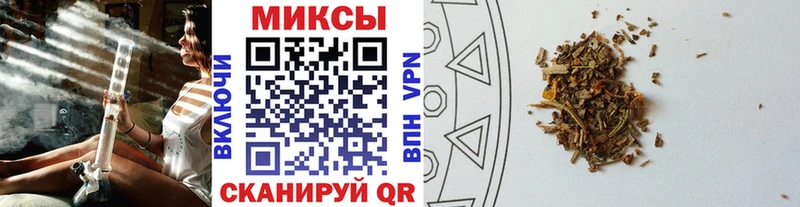 БУТИРАТ BDO Горно-Алтайск