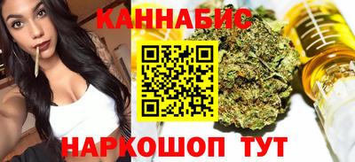 кокаин колумбия Сафоново