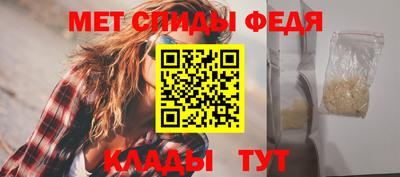 кокаин колумбия Сафоново