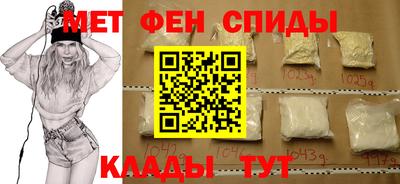 кокаин колумбия Сафоново
