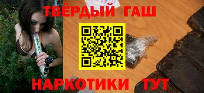 кокаин колумбия Сафоново