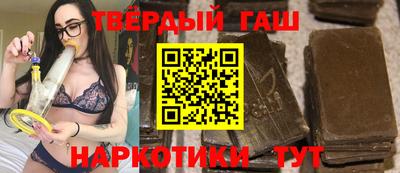 кокаин колумбия Сафоново