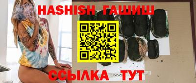 кокаин колумбия Сафоново